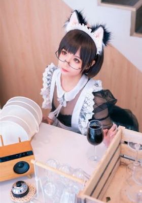 年轻护士2放荡女教师年轻护士3_BD国语在线视频播放