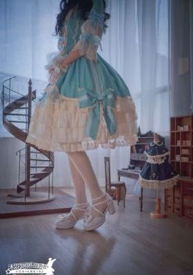 波多野结衣色视频精品_DVD动漫在线观看