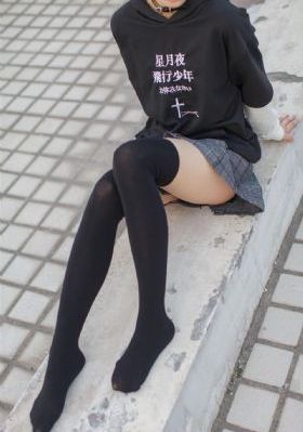 欧美个性签名短句_蓝光版中文字幕包
