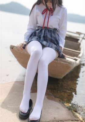 欧美美女视频直播间_高清电影在线看
