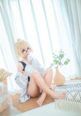 欧美mv音乐视频_DVD电影在线看