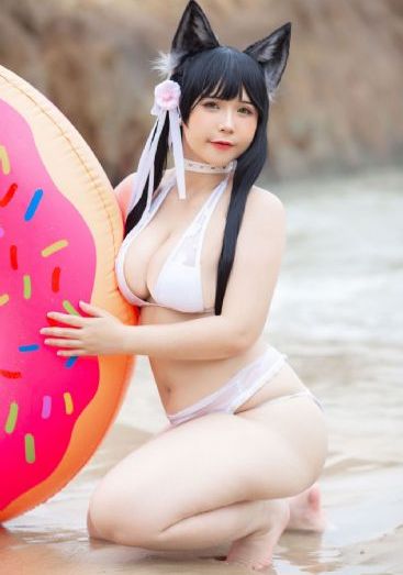 91久久精品无码一区二区别_超清全集免费播放