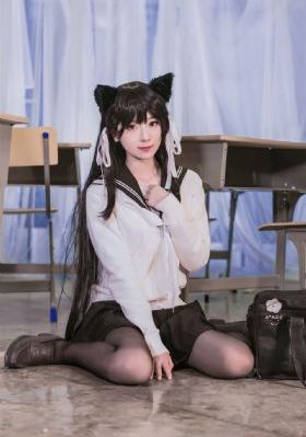 欧美图色爱_4K日韩免费观看