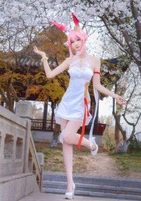 精品久久久久中文字幕区_1080P在线观看电视
