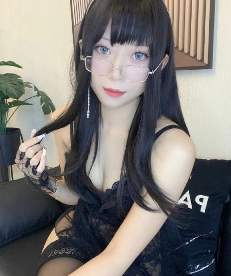 欧美外贸比基尼_剧情片免费观看视频