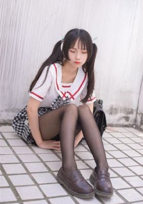 国产智能马桶品牌排行榜前十名_国语配音超清