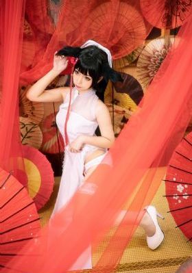 日本精品久久久一区二区三区_剧情片高清完整版播放