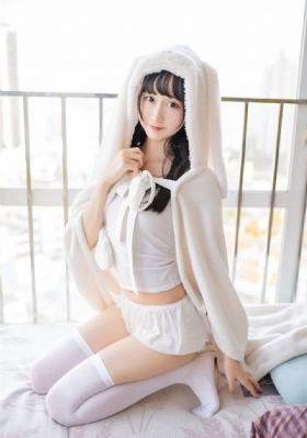 欧美熟妇色动态图片_BD迅雷电影在线