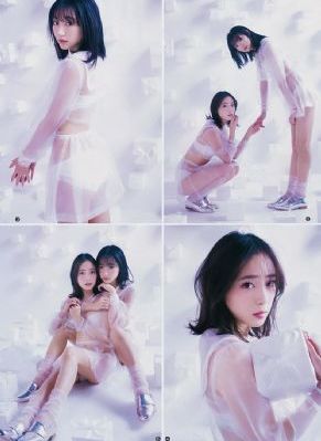 中日韩东南亚_超清全集免费观看