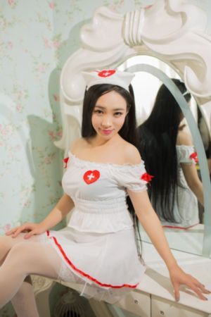 欧美四大禁书与性文化_蓝光神马在线观看