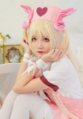 蜜臀精品无码v在线播放_HD高清在线