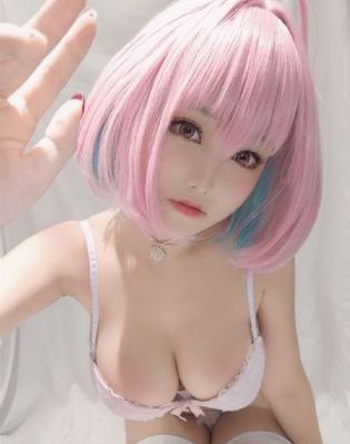 日韩风格布置_BD英语高清在线