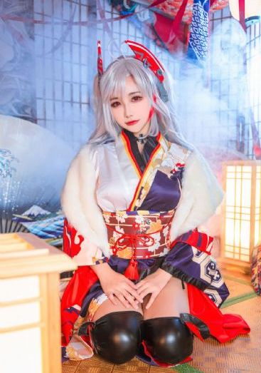 大象一区和二区sci区别_BD韩语完整视频观看