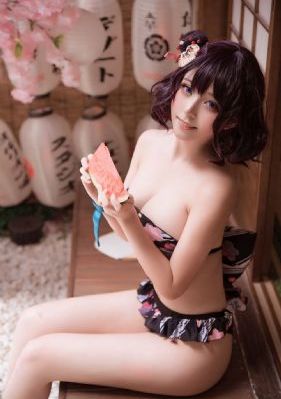 天天精品视频免费不卡_BD英语手机在线看