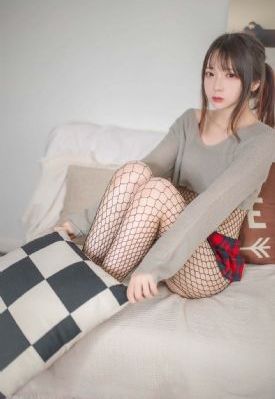在线青青国产视频偷拍_BD韩语日韩免费观看