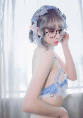色婷婷av视频一二三区小说_剧情片在线视频观看