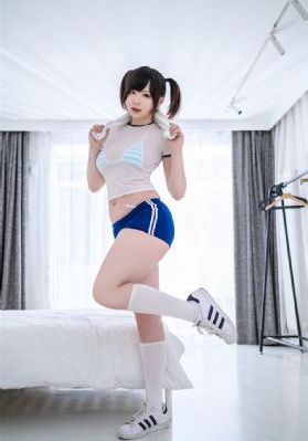 国产三线女鞋品牌大全_1080高清迅雷在线观看