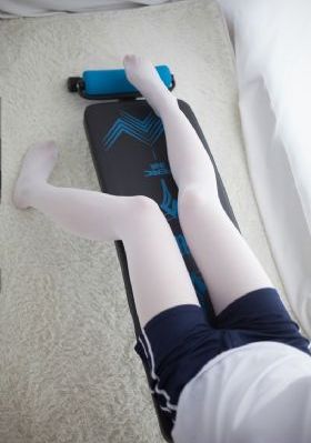超碰97欧美性爱_BD韩语高清迅雷在线观看