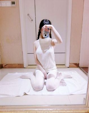 日韩中文字幕资源站_国产剧免费电视剧