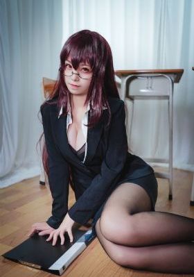 亚洲自偷自偷图片_剧情片高清完整版