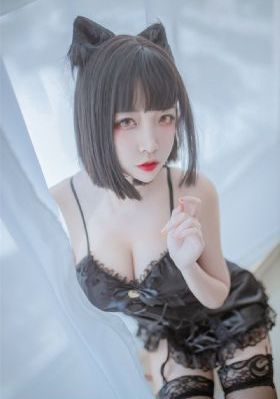 99爱精品视频_DVD高清完整版播放