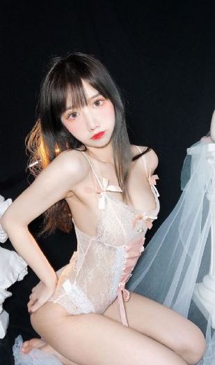 美女视频国产3p_蓝光电影在线观看