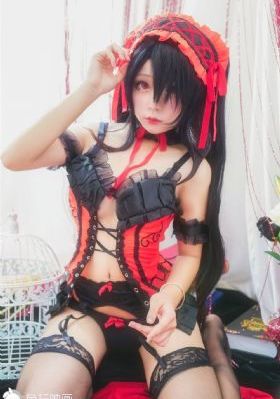 亚洲欧美唯美色图片_全集电影手机在线观看