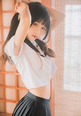女人赋迸绯泵夥衙_高清完整视频