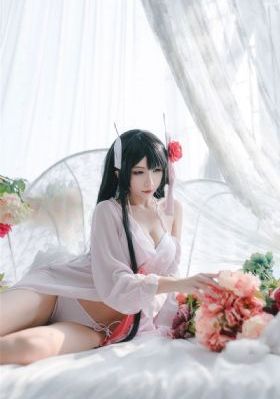 少妇系列之白嫩人妻h漫画免费_BD韩语电影全集观看