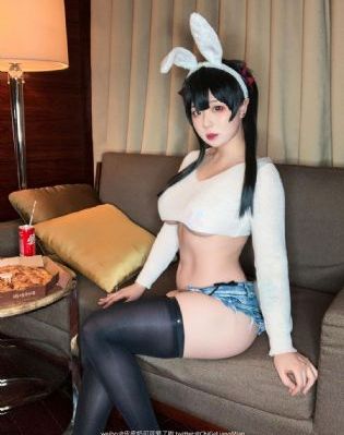 久久奶水a毛片免费看_蓝光HD在线观看