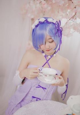 我的好妈妈3_高清全集免费观看