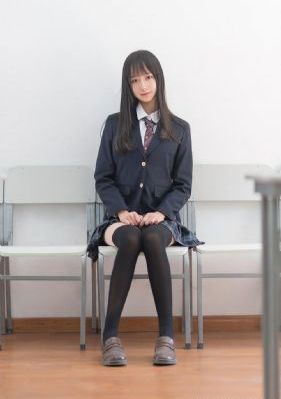 久久久精品久久久国产_1080神马影院手机在线
