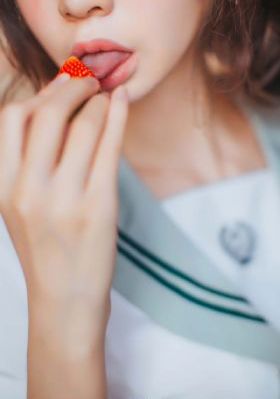 神马成人视频网手机版_日本电影在线