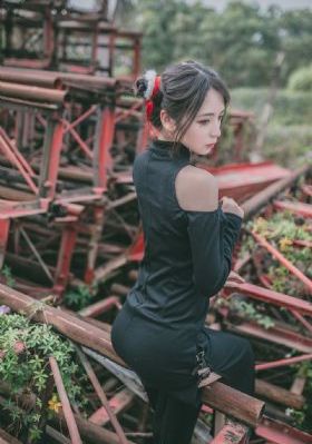 99热精品6国产23_BD手机在线观看