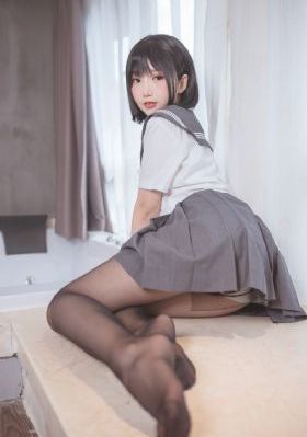 女人真的会买_无广告免费播放高清电影