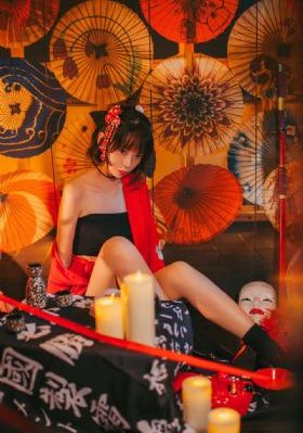国产欧美色一区二区三区1_BD韩语电影完整版