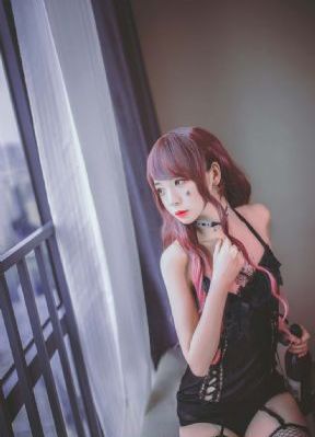欧美黄片av_BD韩语高清视频观看
