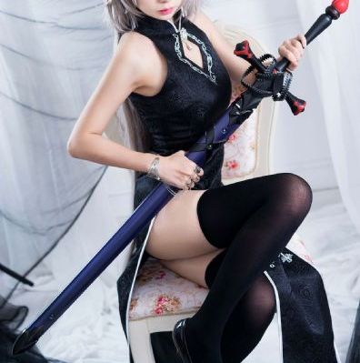 欧美风景壁纸软件_高清免费电影观看