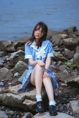 50年代国产电影_剧情片神马在线观看