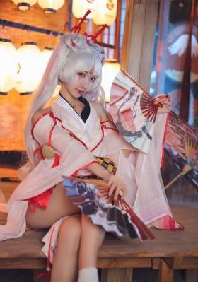 亚洲色欲色歜www在线观看_国产剧高清完整版