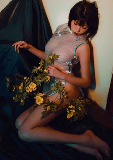 欧美黑妞电影解说_剧情片日韩免费观看