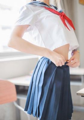 娇妻的暴露刺激经历_720全集在线观看