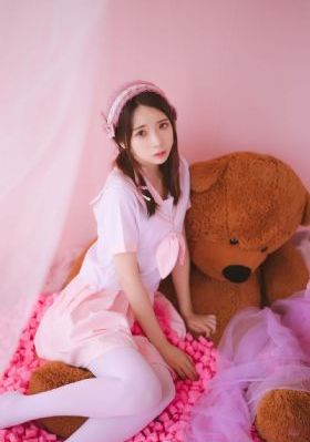 中国码对比欧美码_BD在线播放