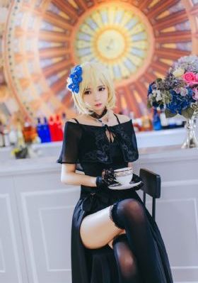 色综合区_日韩电影在线