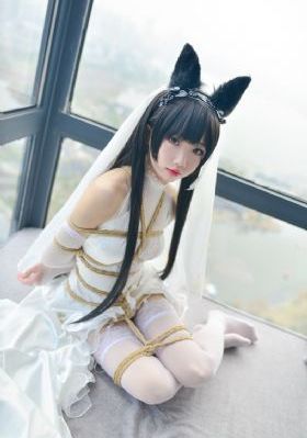 60一70性欧美老妇人_国产剧高清电影在线