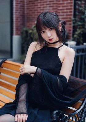 日本av多人_国产剧超清在线观看