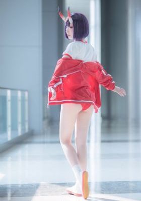 欧美old老太old青年_高清超清在线观看