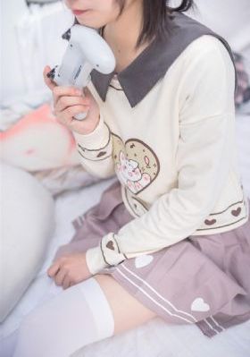 欧美热歌合集_4K日韩电影在线