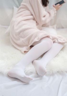日本免费av视频大片_DVD电影全集观看