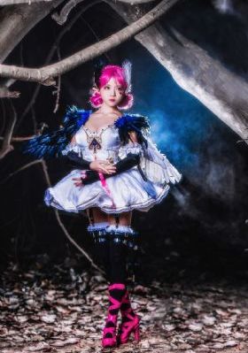 欧美激情国产精品日韩_1080P免费观看最新